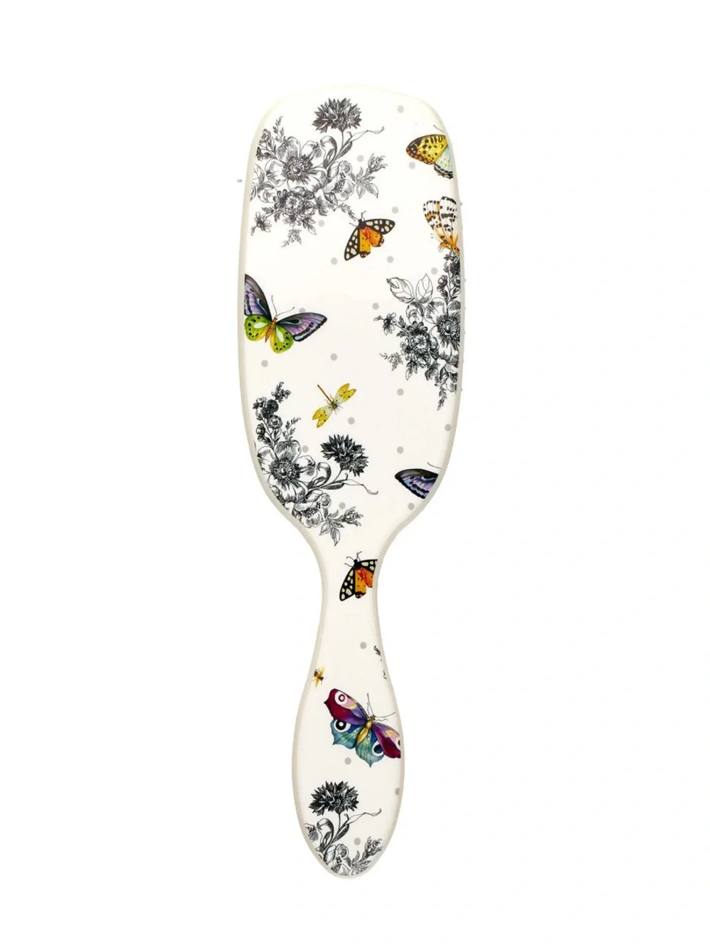 MACKENZIE-CHILDS X WET BRUSH BUNDLE